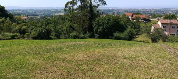  Land in Gijon, Spain No. 150640 13