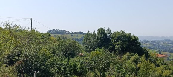  Land in Gijon, Spain No. 150640 19