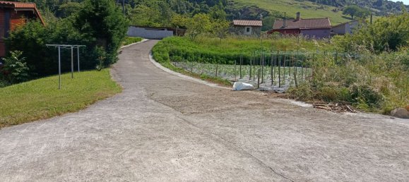  Land in Gijon, Spain No. 150640 5