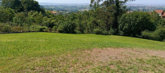  Land in Gijon, Spain No. 150640 14