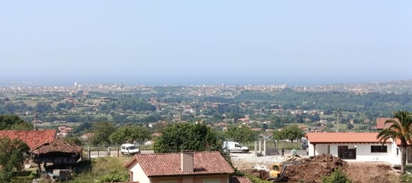  Land in Gijon, Spain No. 150640 15