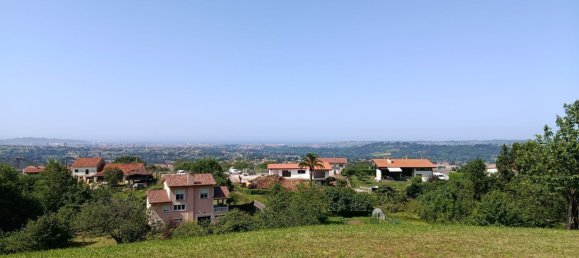  Land in Gijon, Spain No. 150640 4