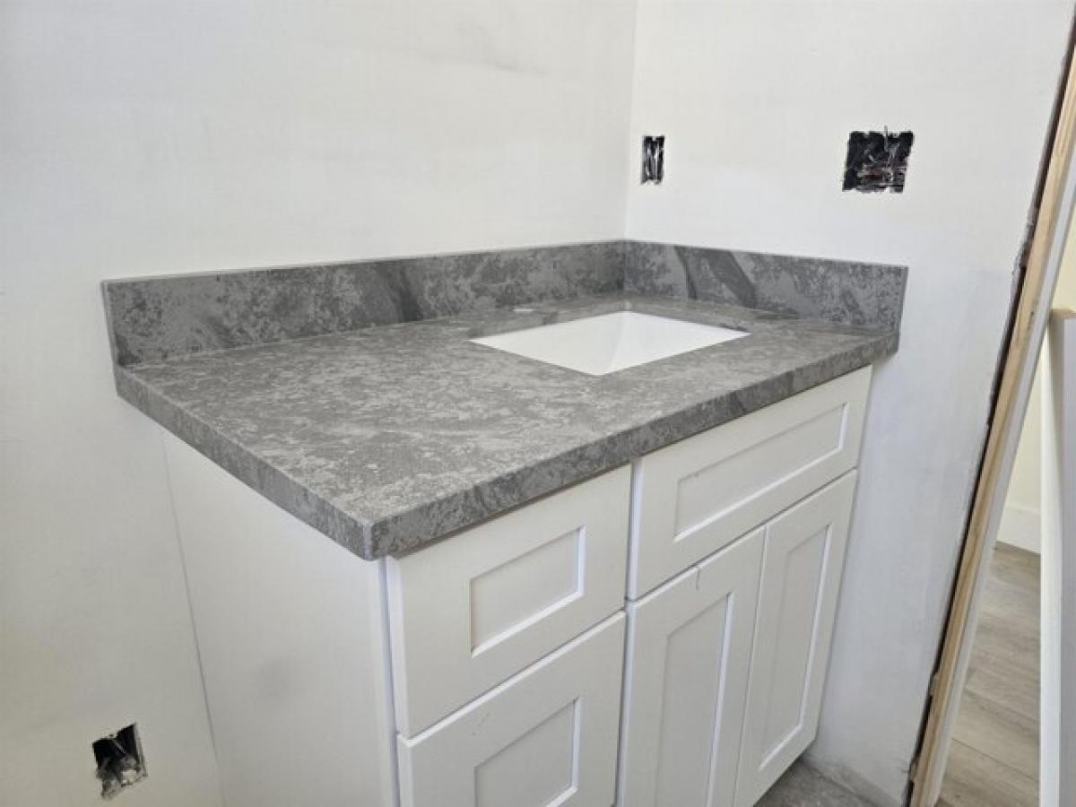 4 bedrooms House in Pocatello, USA No. 380401