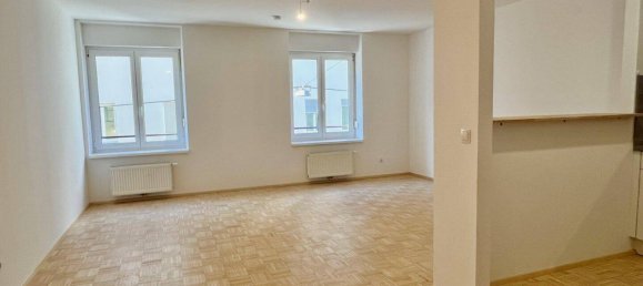 Квартира с 3 комнатами в Ленд, Австрия № 126103 5