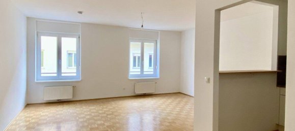 Квартира с 3 комнатами в Ленд, Австрия № 126103 3