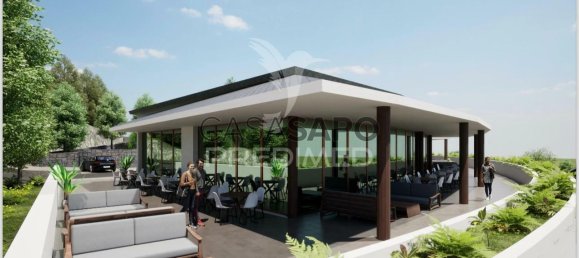 Grundstück in Quarteira, Portugal, Nr. 190617 4