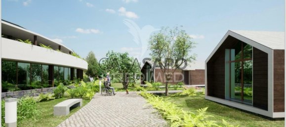 Grundstück in Quarteira, Portugal, Nr. 190617 7