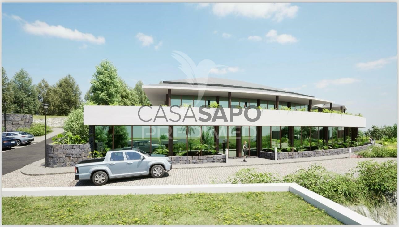 Grundstück in Quarteira, Portugal, Nr. 190617