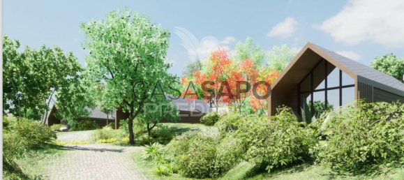 Grundstück in Quarteira, Portugal, Nr. 190617 6