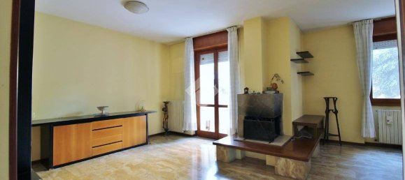 3 Schlafzimmer Haus in Voghera, Italy, Nr. 260719 20