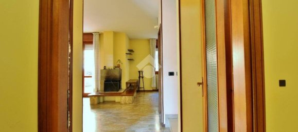 3 Schlafzimmer Haus in Voghera, Italy, Nr. 260719 37