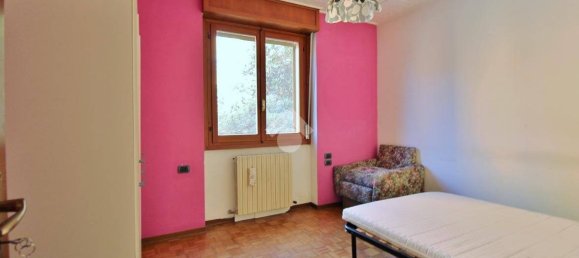 3 Schlafzimmer Haus in Voghera, Italy, Nr. 260719 7