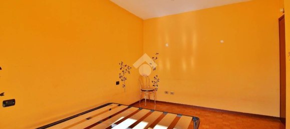 3 Schlafzimmer Haus in Voghera, Italy, Nr. 260719 28