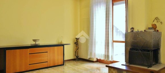 3 Schlafzimmer Haus in Voghera, Italy, Nr. 260719 21