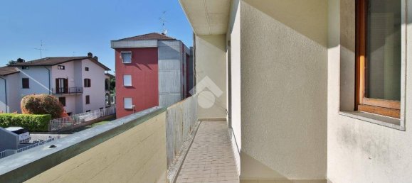 3 Schlafzimmer Haus in Voghera, Italy, Nr. 260719 29