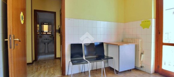 3 Schlafzimmer Haus in Voghera, Italy, Nr. 260719 24