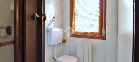 3 Schlafzimmer Haus in Voghera, Italy, Nr. 260719 4