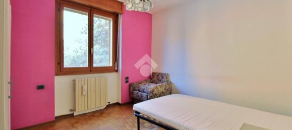 3 Schlafzimmer Haus in Voghera, Italy, Nr. 260719 31