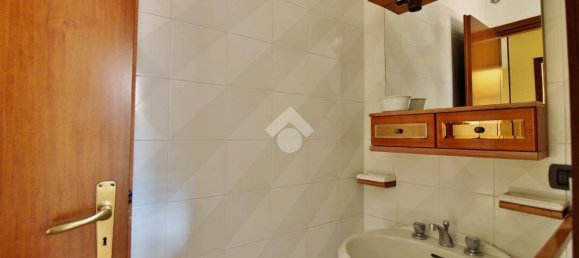 3 Schlafzimmer Haus in Voghera, Italy, Nr. 260719 3