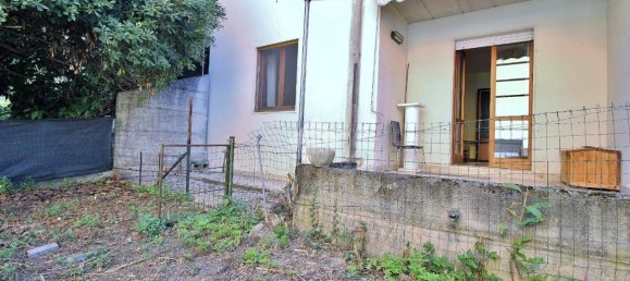 3 Schlafzimmer Haus in Voghera, Italy, Nr. 260719 22