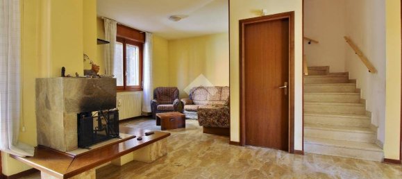 3 Schlafzimmer Haus in Voghera, Italy, Nr. 260719 38