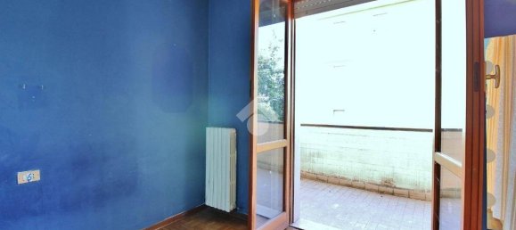 3 Schlafzimmer Haus in Voghera, Italy, Nr. 260719 26