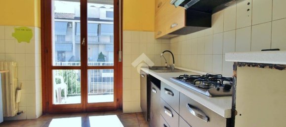 3 Schlafzimmer Haus in Voghera, Italy, Nr. 260719 23