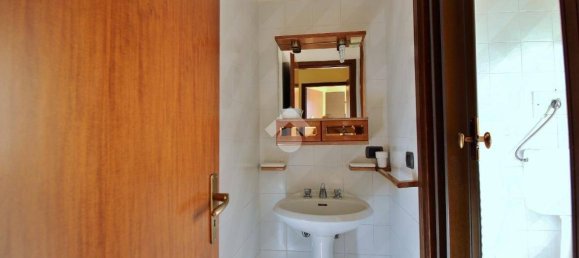 3 Schlafzimmer Haus in Voghera, Italy, Nr. 260719 25