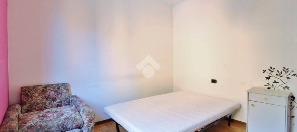 3 Schlafzimmer Haus in Voghera, Italy, Nr. 260719 32