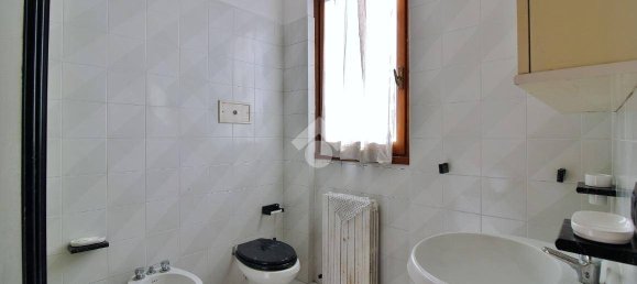 3 Schlafzimmer Haus in Voghera, Italy, Nr. 260719 14