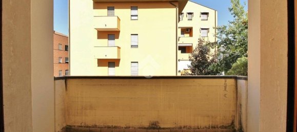 3 Schlafzimmer Haus in Voghera, Italy, Nr. 260719 35