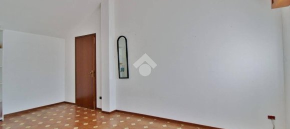 3 Schlafzimmer Haus in Voghera, Italy, Nr. 260719 13