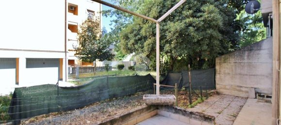 3 Schlafzimmer Haus in Voghera, Italy, Nr. 260719 5