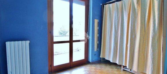 3 Schlafzimmer Haus in Voghera, Italy, Nr. 260719 8