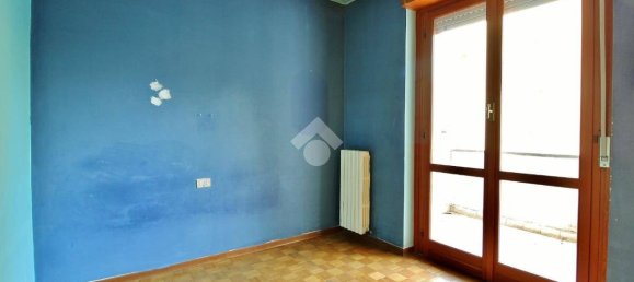 3 Schlafzimmer Haus in Voghera, Italy, Nr. 260719 33