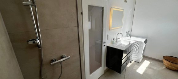 Escritório T2 em Zelking-Matzleinsdorf, Austria N.º 179237 22