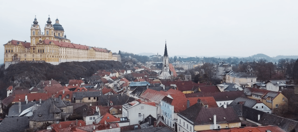 Escritório T2 em Zelking-Matzleinsdorf, Austria N.º 179237 30