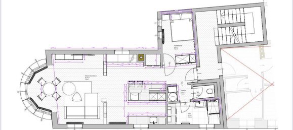 Escritório T2 em Zelking-Matzleinsdorf, Austria N.º 179237 38