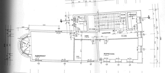 Escritório T2 em Zelking-Matzleinsdorf, Austria N.º 179237 34