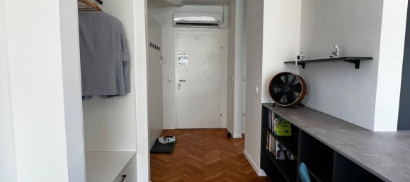 Escritório T2 em Zelking-Matzleinsdorf, Austria N.º 179237 17