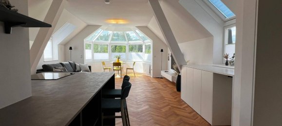 Escritório T2 em Zelking-Matzleinsdorf, Austria N.º 179237 18