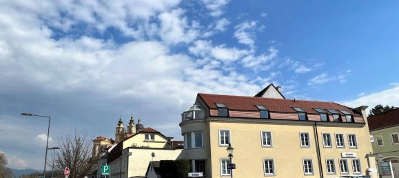 Escritório T2 em Zelking-Matzleinsdorf, Austria N.º 179237 5