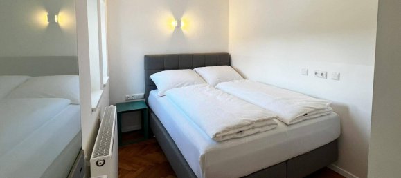 Escritório T2 em Zelking-Matzleinsdorf, Austria N.º 179237 12