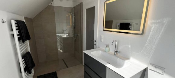 Escritório T2 em Zelking-Matzleinsdorf, Austria N.º 179237 10