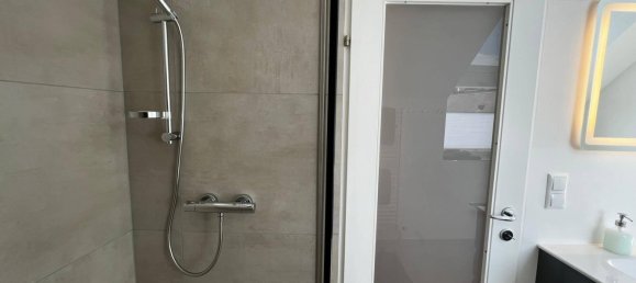 Escritório T2 em Zelking-Matzleinsdorf, Austria N.º 179237 25