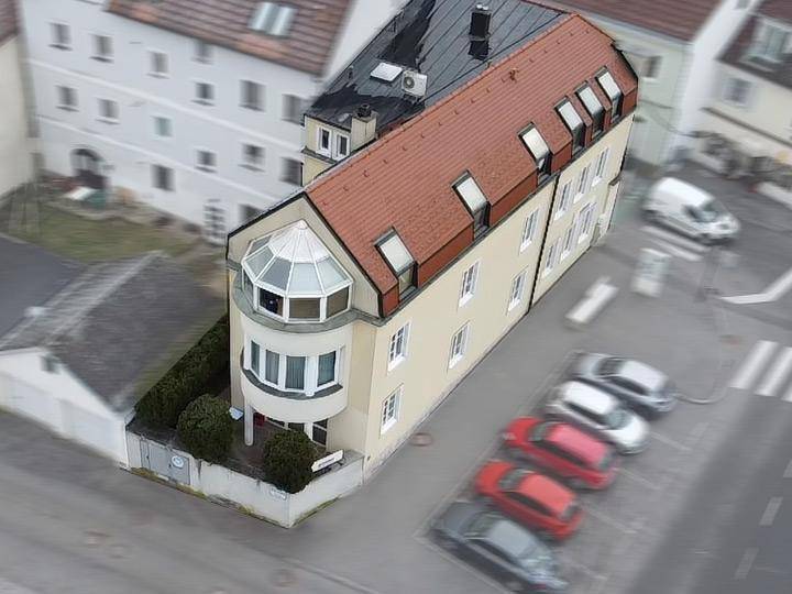 Escritório T2 em Zelking-Matzleinsdorf, Austria N.º 179237