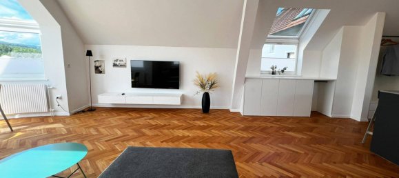 Escritório T2 em Zelking-Matzleinsdorf, Austria N.º 179237 6