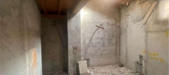 Apartamento de 2 habitaciónes en Terno d'Isola, Italy No. 267928 11