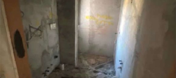 Apartamento de 2 habitaciónes en Terno d'Isola, Italy No. 267928 8