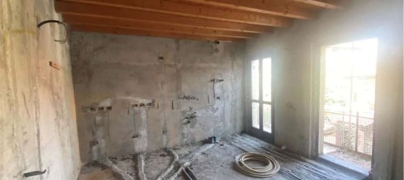 Apartamento de 2 habitaciónes en Terno d'Isola, Italy No. 267928 6